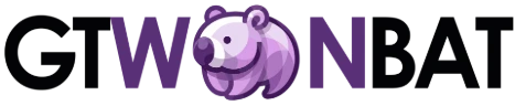 GTWONBAT