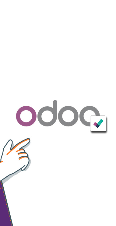 Capacitación odoo - Proyectos (Funcional)